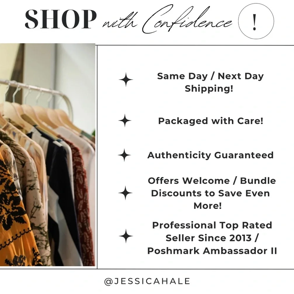 OLIPHANT Exclusive Audubon Blue Pintuck Ruffle Mini Dress - Picture 11 of 12